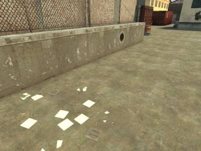 de_cache_csgo_source thumb 36