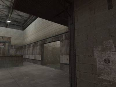 de_cache_csgo_source thumb 10