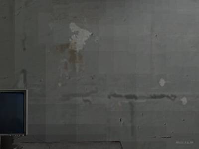 de_cache_csgo_source thumb 13