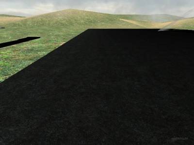 de_cache_csgo_source thumb 24