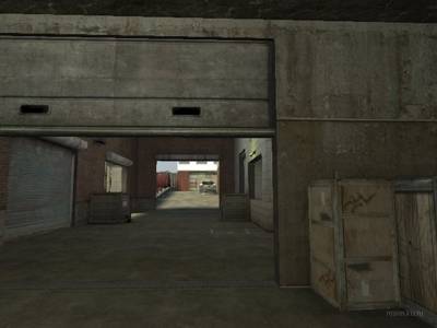 de_cache_csgo_source thumb 35