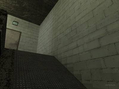de_cache_csgo_source thumb 16