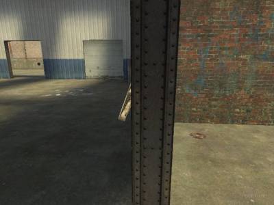 de_cache_csgo_source thumb 26