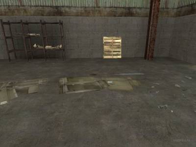 de_cache_csgo_source thumb 7