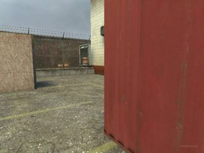 de_cache_csgo_source thumb 15