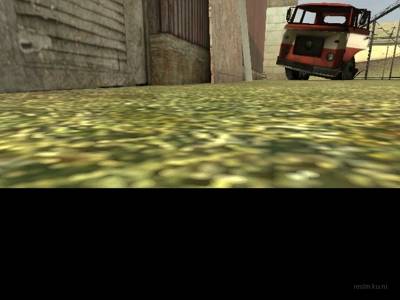 de_cache_csgo_source thumb 27