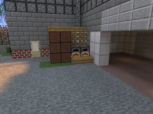 de_cache_minecraft for css screenshot