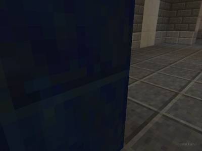 de_cache_minecraft thumb 132