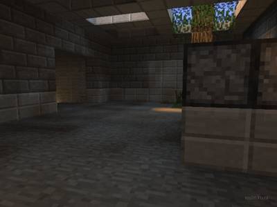 de_cache_minecraft thumb 128