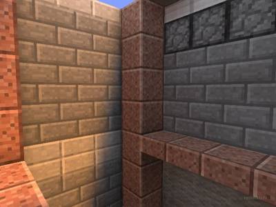 de_cache_minecraft thumb 112