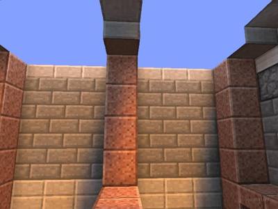 de_cache_minecraft thumb 121