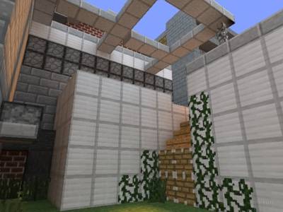 de_cache_minecraft thumb 9