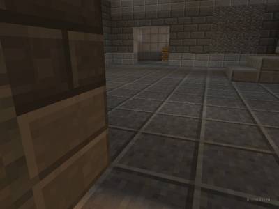 de_cache_minecraft thumb 3
