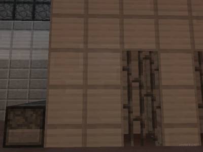de_cache_minecraft thumb 31