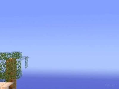 de_cache_minecraft thumb 101