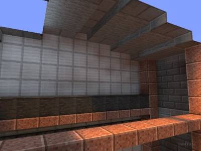 de_cache_minecraft thumb 4