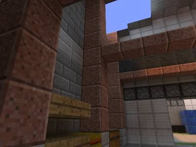 de_cache_minecraft thumb 57