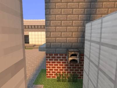 de_cache_minecraft thumb 47