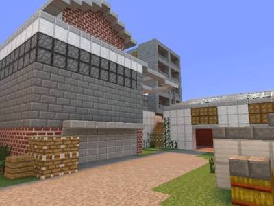 de_cache_minecraft thumb 54