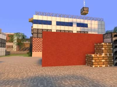 de_cache_minecraft thumb 2