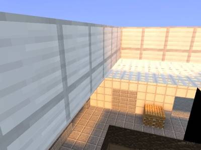 de_cache_minecraft thumb 114