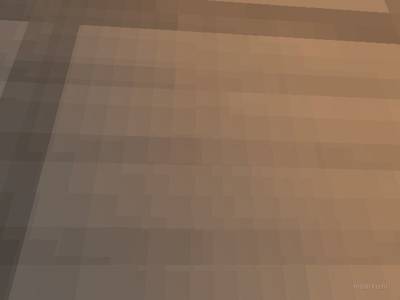 de_cache_minecraft thumb 70