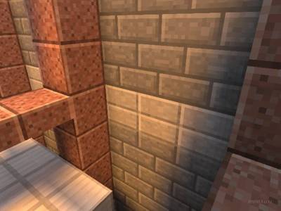 de_cache_minecraft thumb 33
