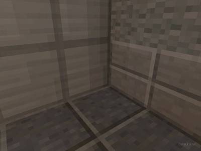 de_cache_minecraft thumb 84