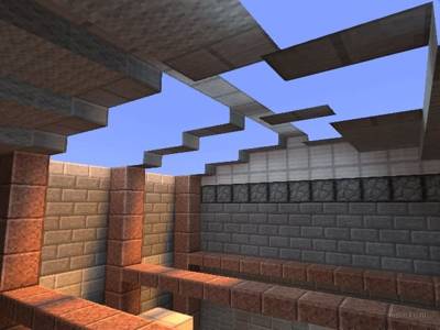 de_cache_minecraft thumb 85