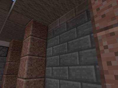 de_cache_minecraft thumb 87