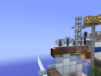 de_cache_minecraft thumb 34