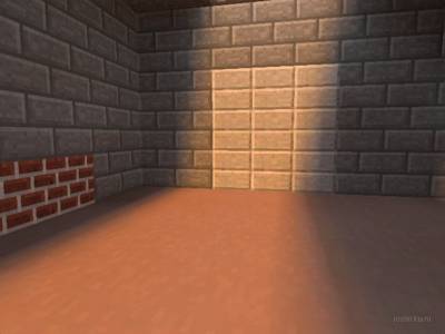 de_cache_minecraft thumb 135