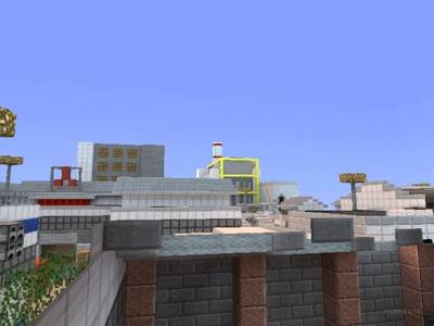 de_cache_minecraft thumb 35
