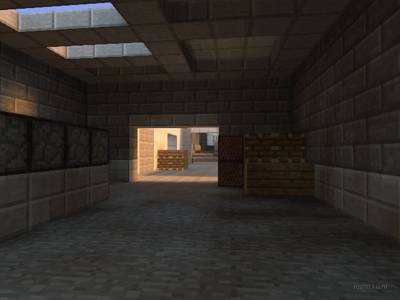 de_cache_minecraft thumb 79