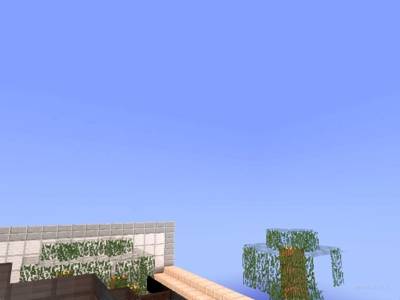 de_cache_minecraft thumb 98