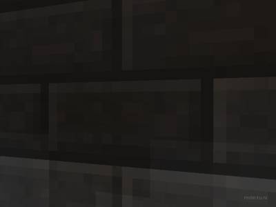 de_cache_minecraft thumb 126