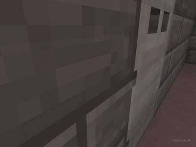 de_cache_minecraft thumb 83