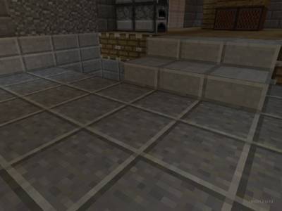 de_cache_minecraft thumb 119