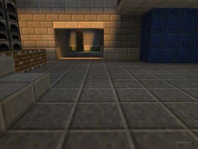 de_cache_minecraft thumb 117