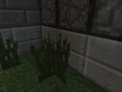 de_cache_minecraft thumb 120