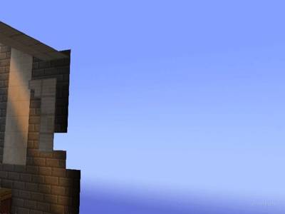 de_cache_minecraft thumb 125