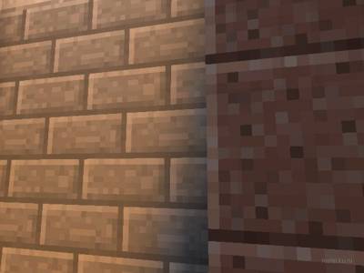 de_cache_minecraft thumb 56