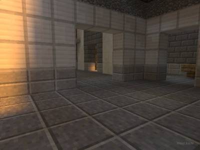 de_cache_minecraft thumb 20
