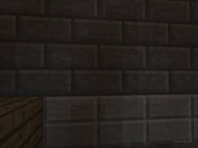 de_cache_minecraft thumb 133