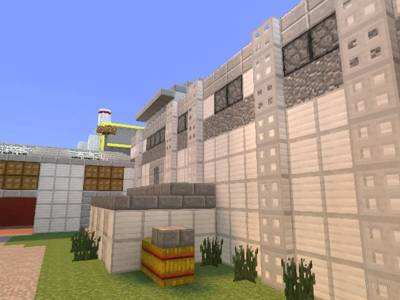 de_cache_minecraft thumb 50