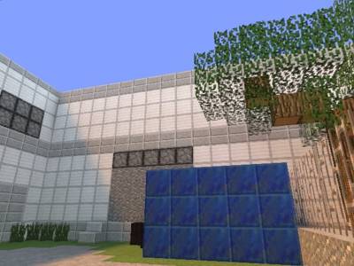 de_cache_minecraft thumb 66