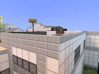 de_cache_minecraft thumb 99