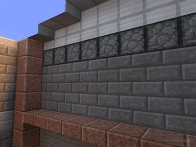 de_cache_minecraft thumb 37