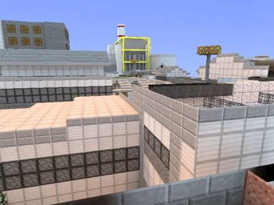 de_cache_minecraft thumb 15
