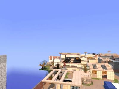de_cache_minecraft thumb 17